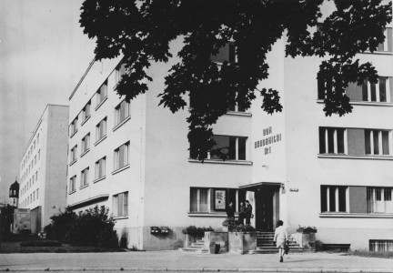 Kliknij, aby powiększyć zdjęcie.